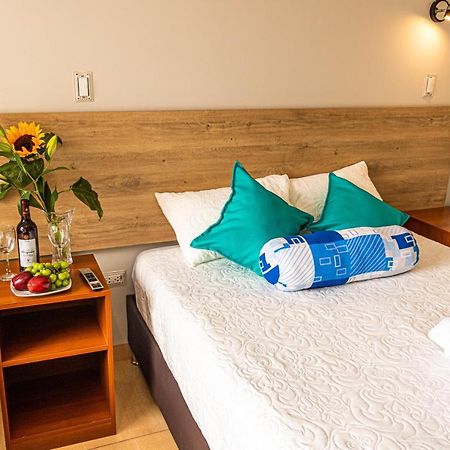 Casa Fideranda B&B Cusco Luaran gambar